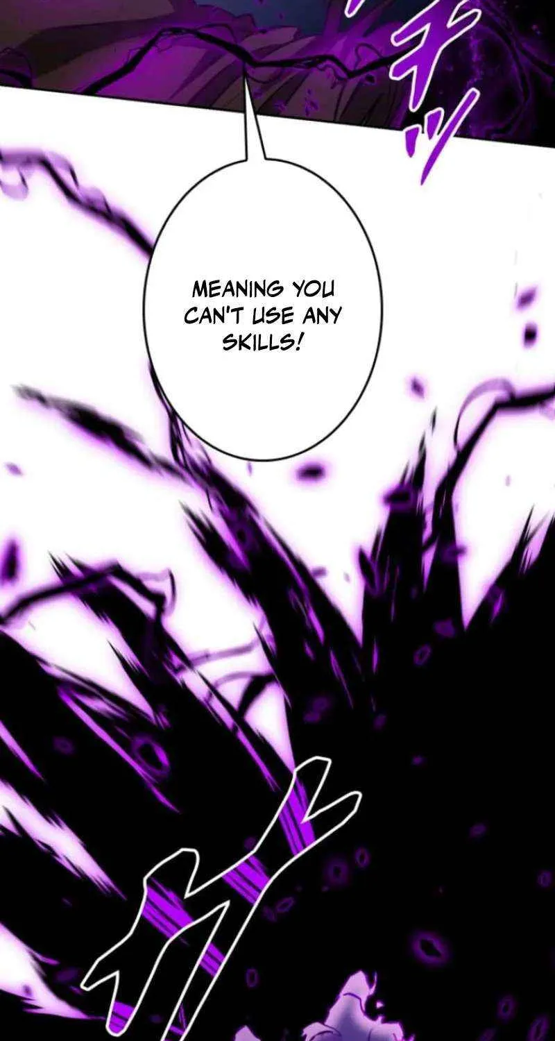 Conquering Dungeons With Copy Paste! Chapter 68 page 93 - 