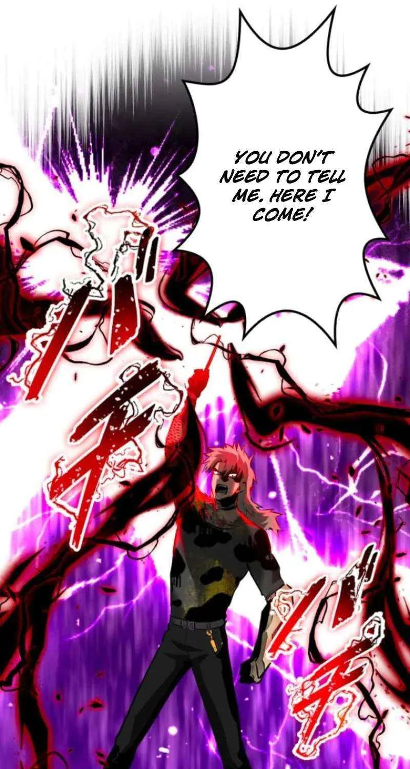 Conquering Dungeons With Copy Paste! Chapter 68 page 97 - 