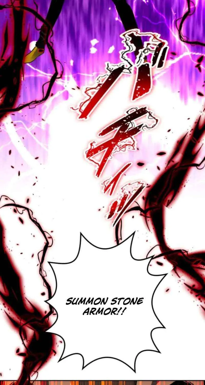 Conquering Dungeons With Copy Paste! Chapter 68 page 98 - 