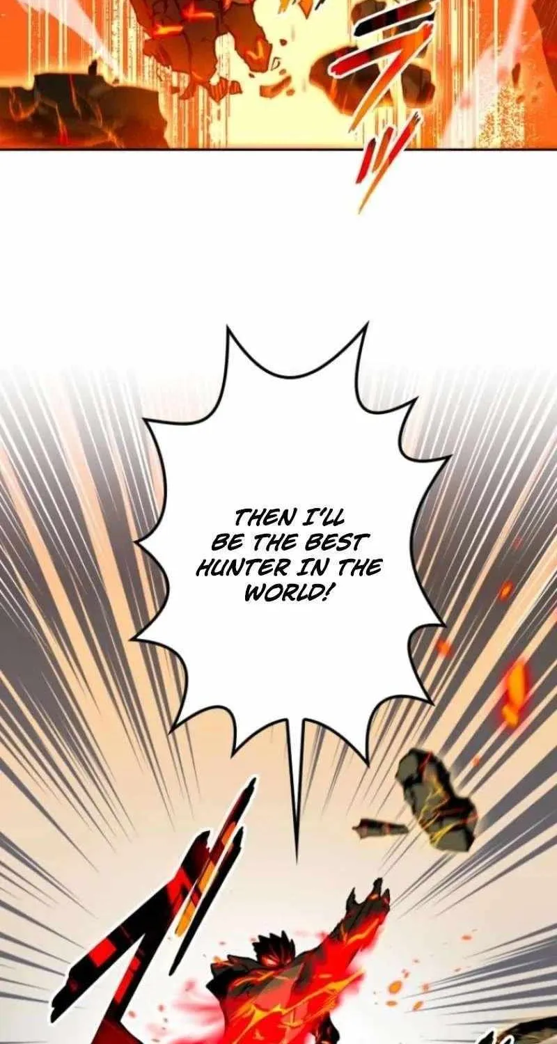 Conquering Dungeons With Copy Paste! Chapter 69 page 15 - 