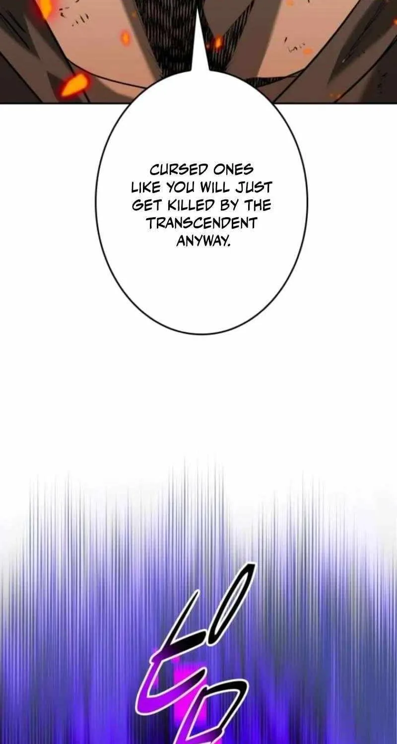 Conquering Dungeons With Copy Paste! Chapter 69 page 18 - 