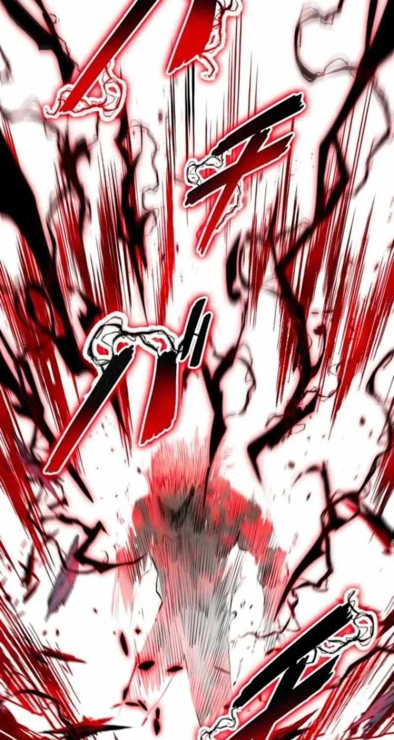 Conquering Dungeons With Copy Paste! Chapter 69 page 3 - 