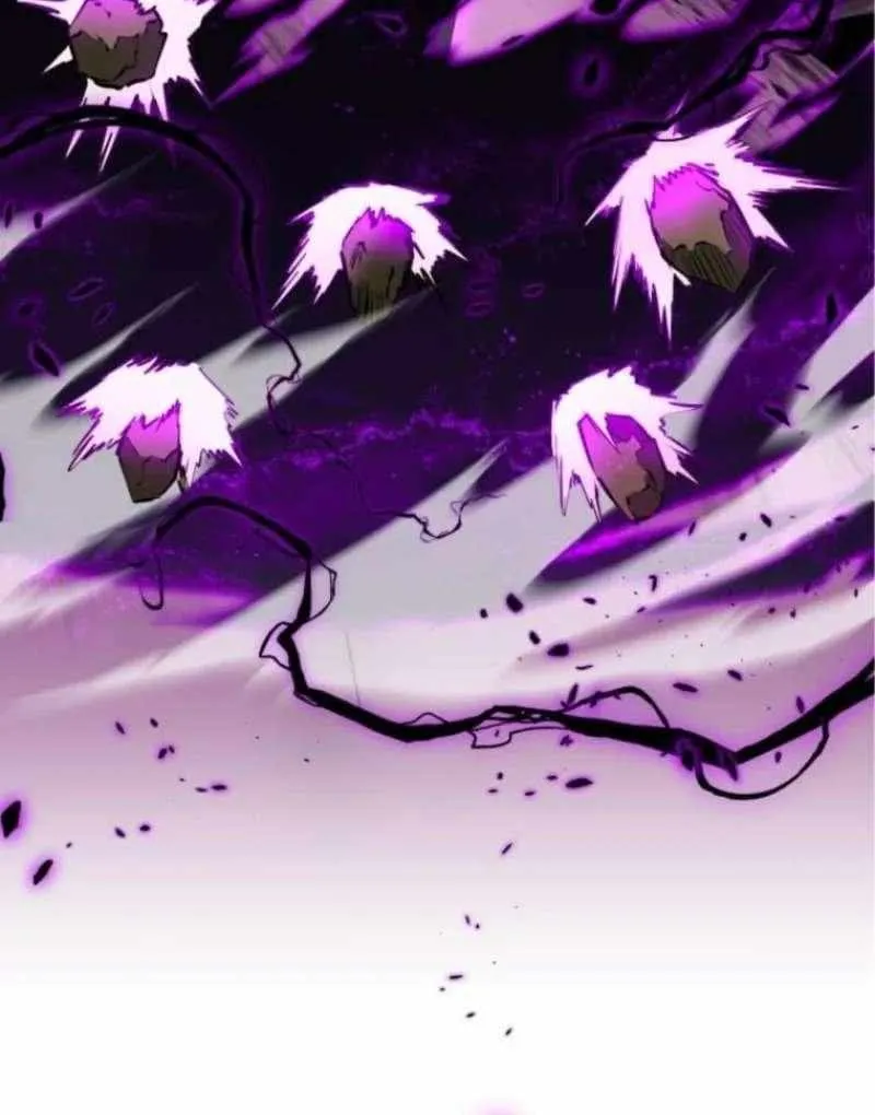 Conquering Dungeons With Copy Paste! Chapter 69 page 21 - 