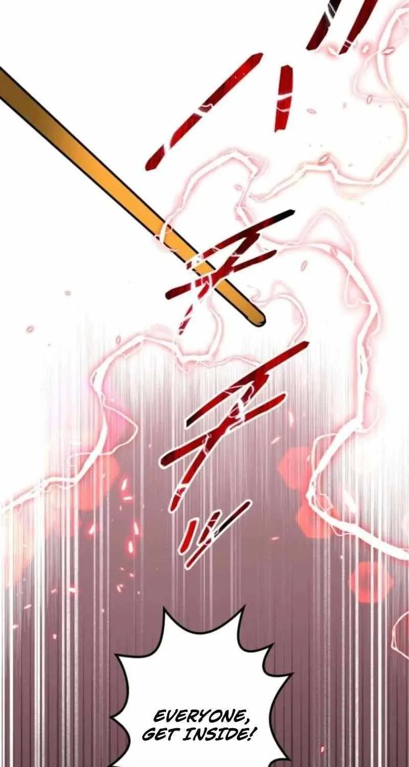 Conquering Dungeons With Copy Paste! Chapter 69 page 24 - 