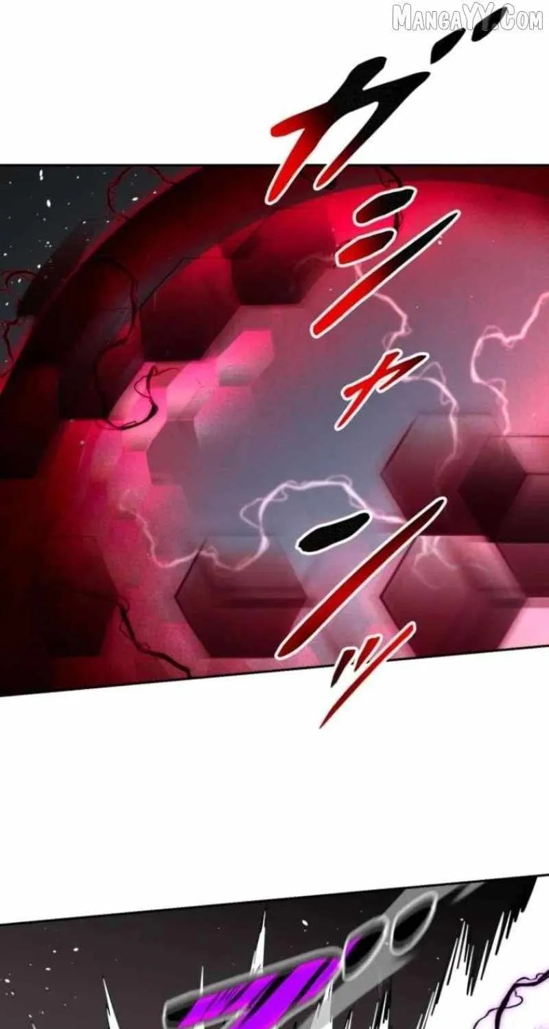 Conquering Dungeons With Copy Paste! Chapter 69 page 28 - 