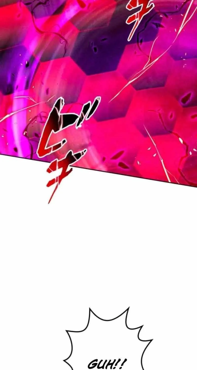 Conquering Dungeons With Copy Paste! Chapter 69 page 30 - 