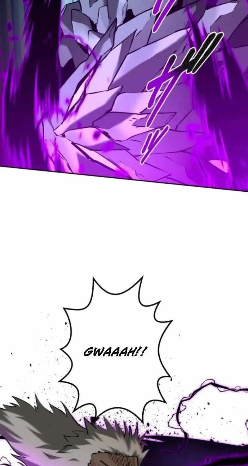 Conquering Dungeons With Copy Paste! Chapter 69 page 35 - 