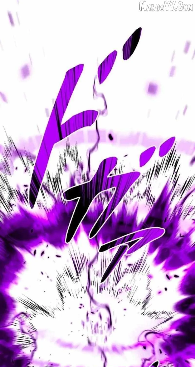 Conquering Dungeons With Copy Paste! Chapter 69 page 39 - 