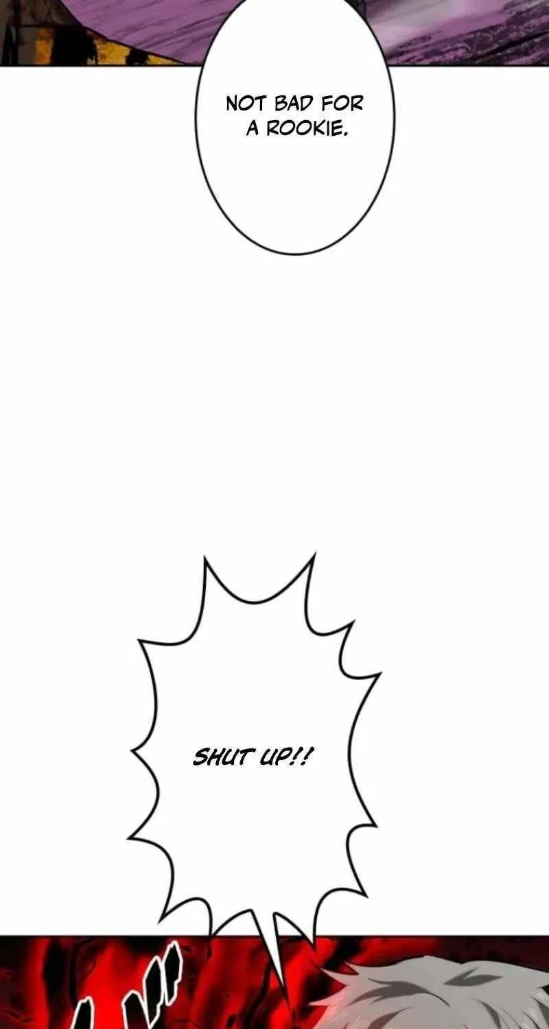 Conquering Dungeons With Copy Paste! Chapter 69 page 47 - 