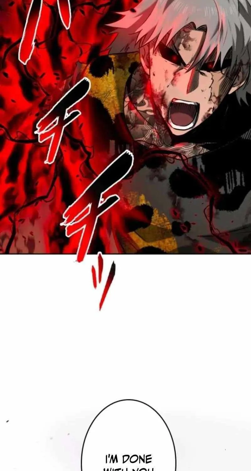 Conquering Dungeons With Copy Paste! Chapter 69 page 48 - 