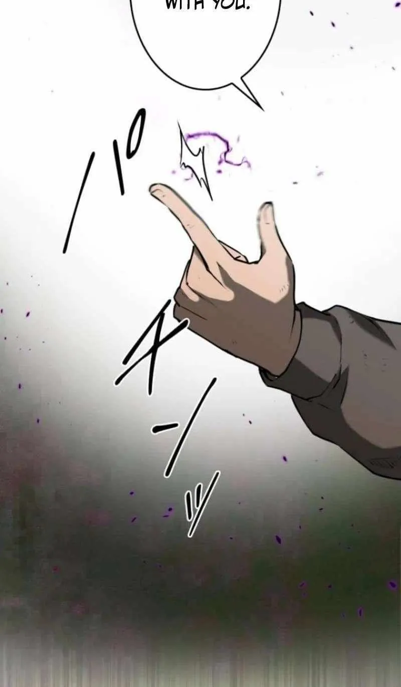 Conquering Dungeons With Copy Paste! Chapter 69 page 49 - 