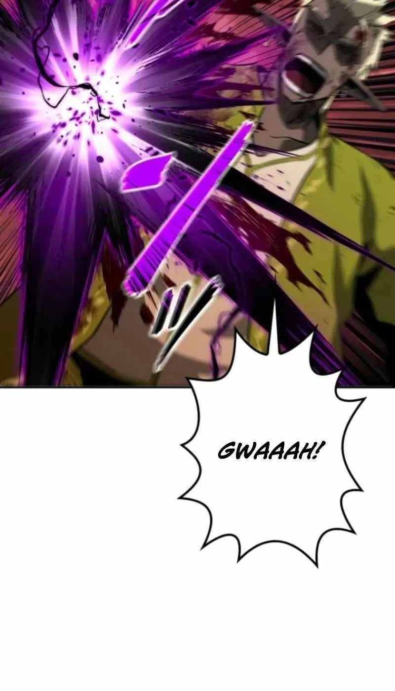 Conquering Dungeons With Copy Paste! Chapter 69 page 59 - 