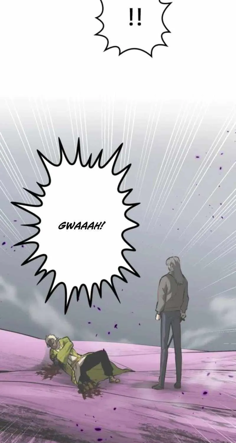Conquering Dungeons With Copy Paste! Chapter 69 page 62 - 