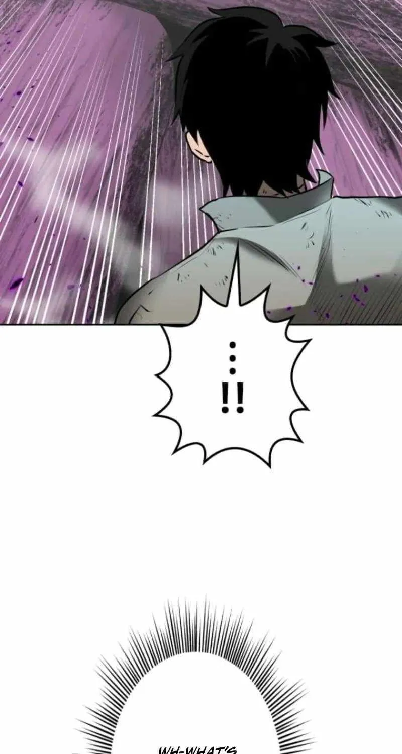 Conquering Dungeons With Copy Paste! Chapter 69 page 63 - 