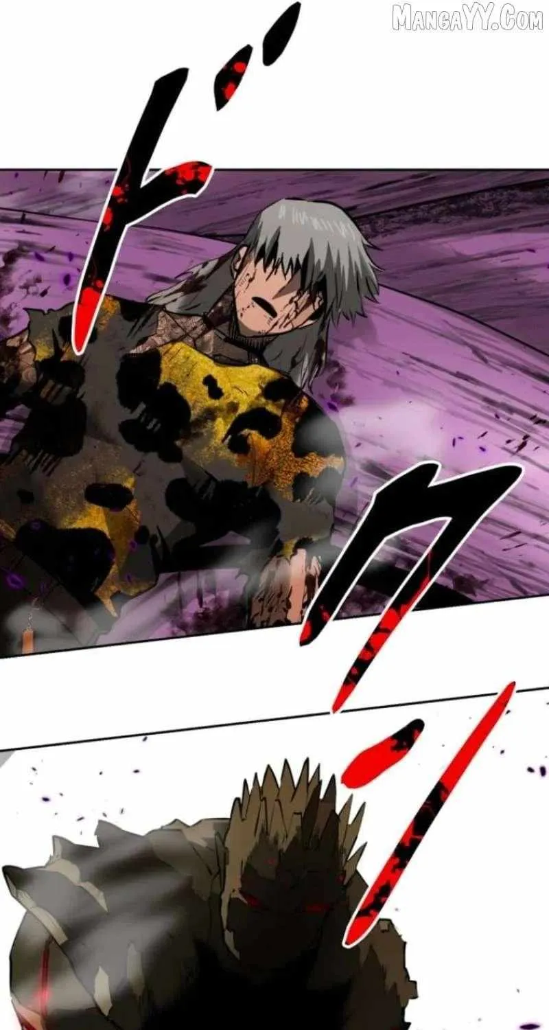 Conquering Dungeons With Copy Paste! Chapter 69 page 65 - 