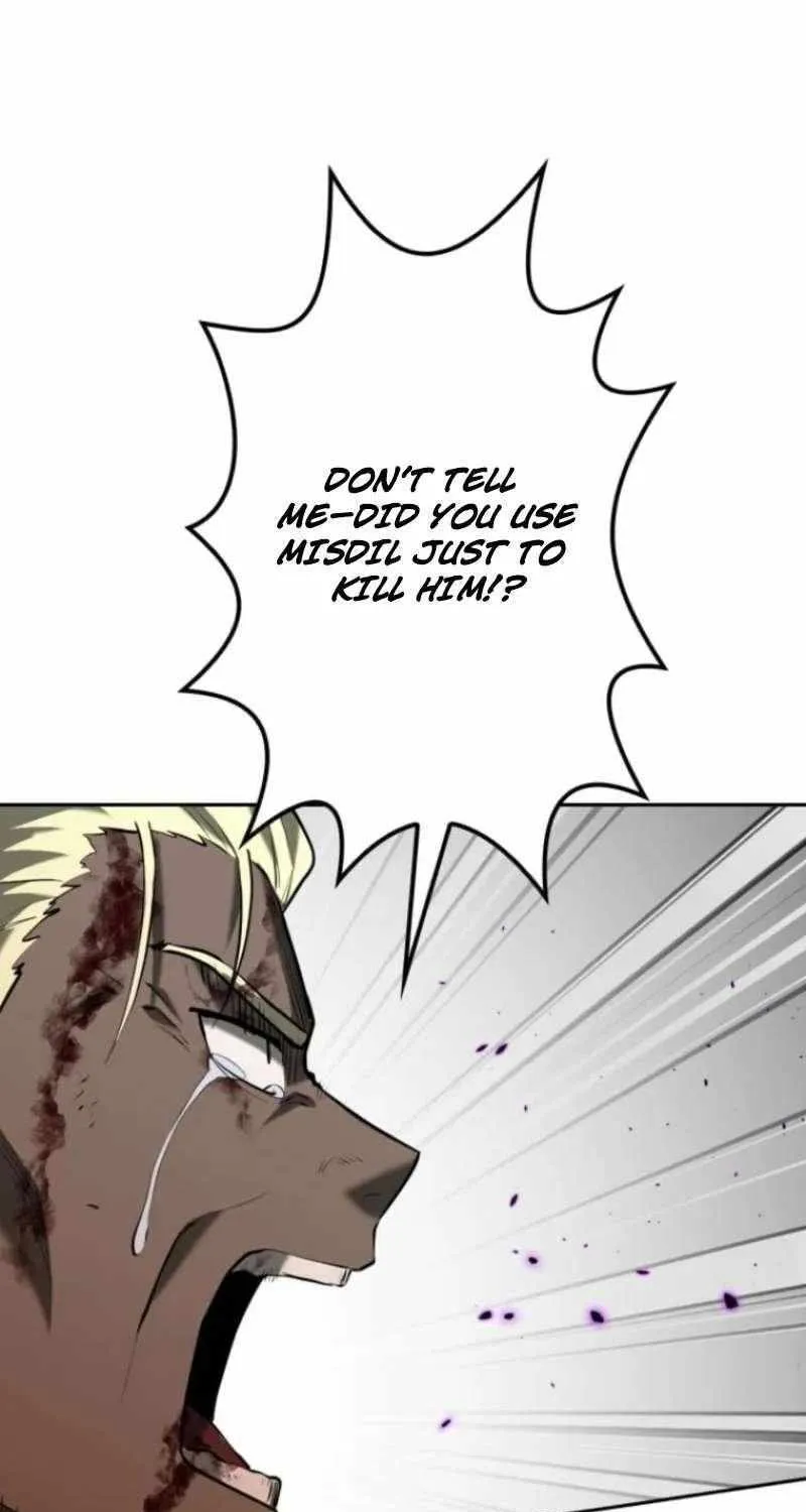 Conquering Dungeons With Copy Paste! Chapter 69 page 69 - 