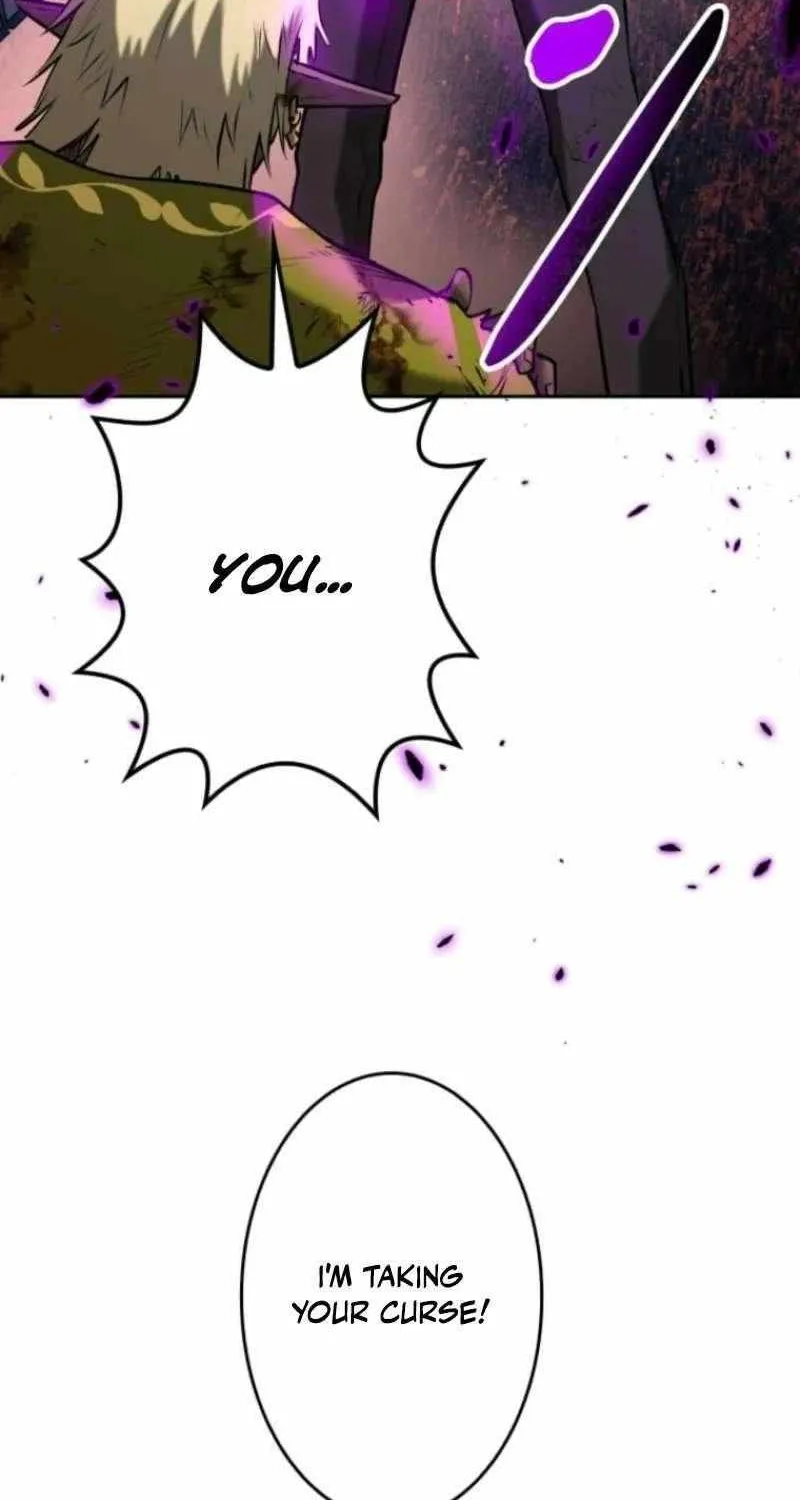 Conquering Dungeons With Copy Paste! Chapter 69 page 72 - 