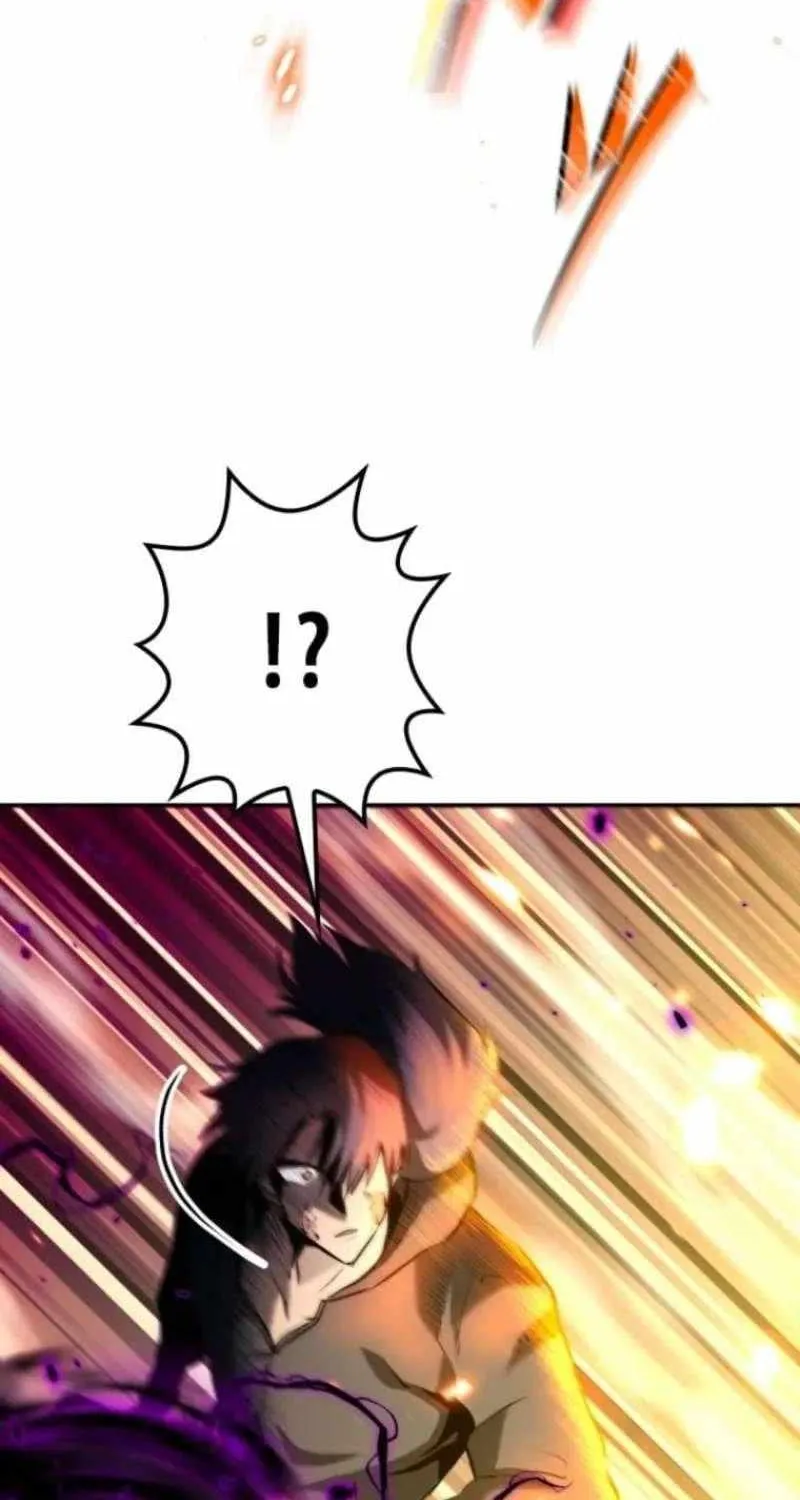 Conquering Dungeons With Copy Paste! Chapter 69 page 74 - 