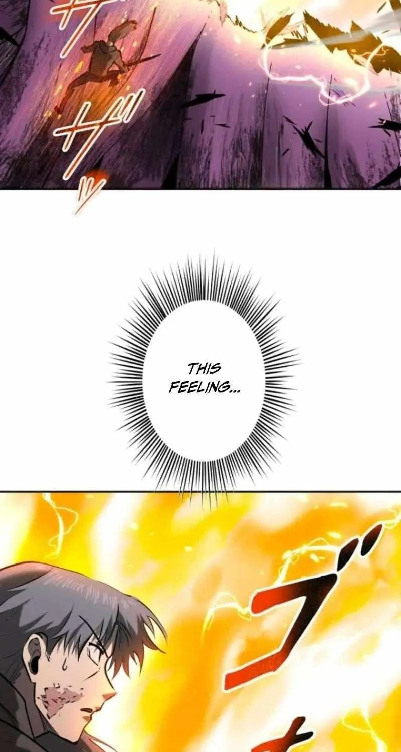 Conquering Dungeons With Copy Paste! Chapter 69 page 79 - 