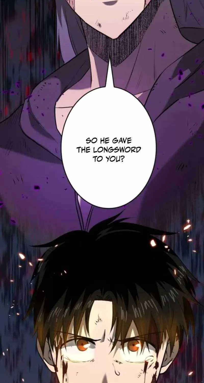 Conquering Dungeons With Copy Paste! Chapter 69 page 84 - 