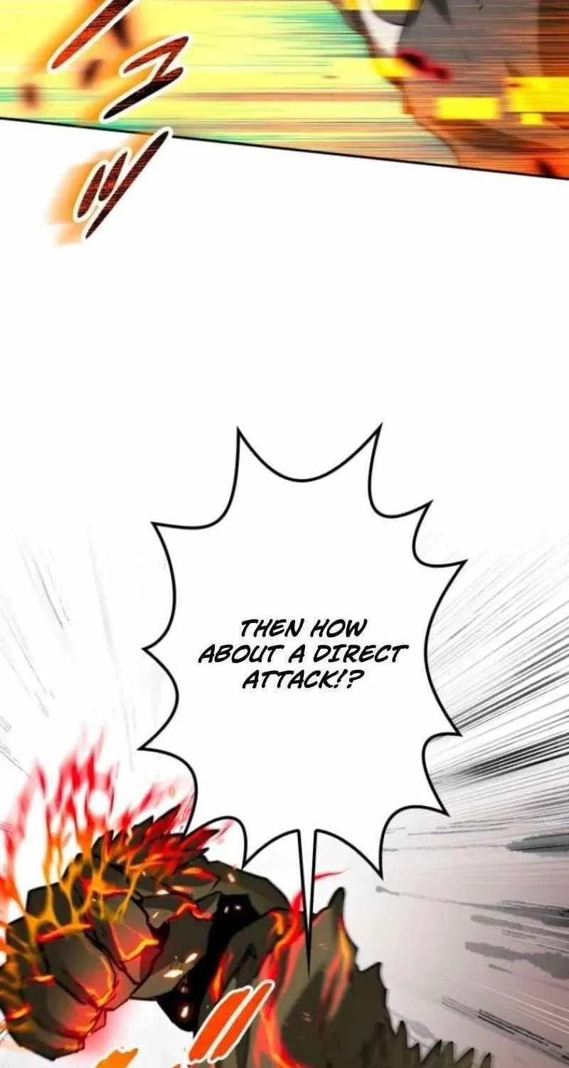 Conquering Dungeons With Copy Paste! Chapter 69 page 10 - 