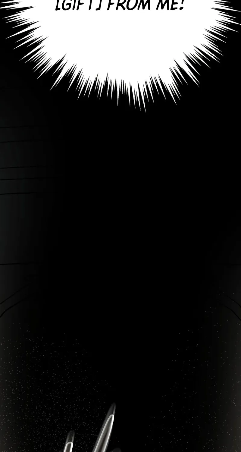 Conquering Dungeons With Copy Paste! Chapter 7 page 2 - 