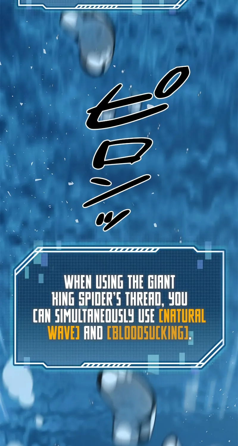 Conquering Dungeons With Copy Paste! Chapter 7 page 103 - 