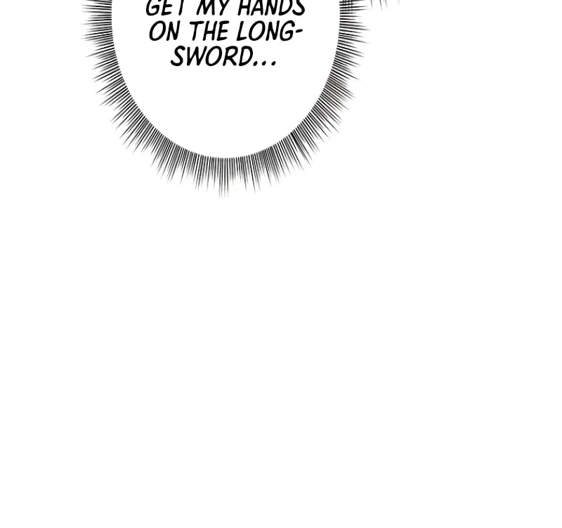 Conquering Dungeons With Copy Paste! Chapter 7 page 113 - 