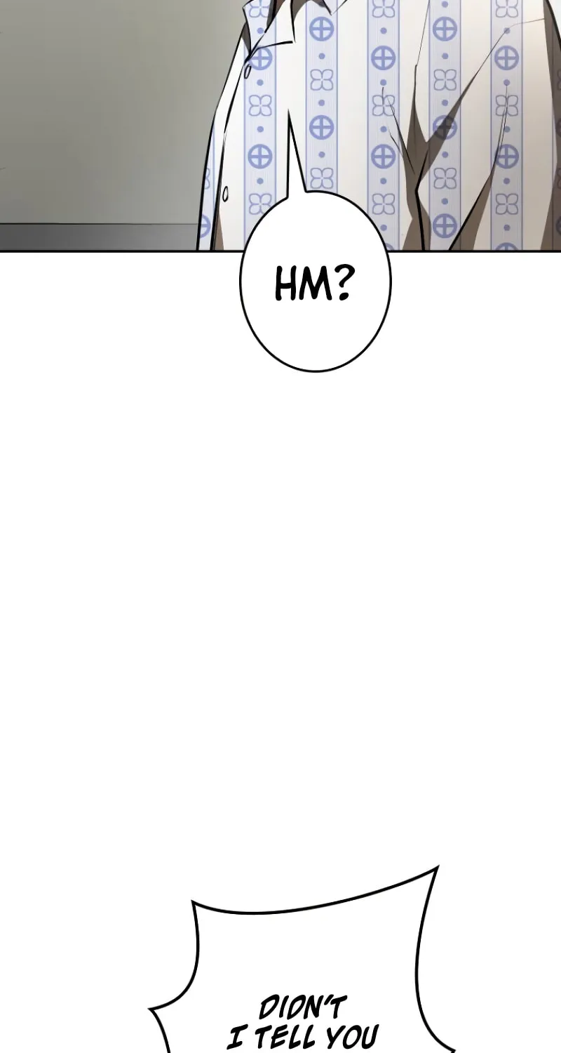 Conquering Dungeons With Copy Paste! Chapter 7 page 115 - 