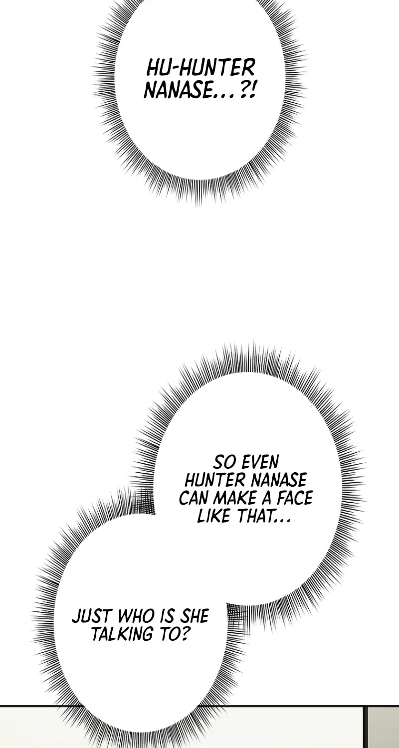 Conquering Dungeons With Copy Paste! Chapter 7 page 117 - 