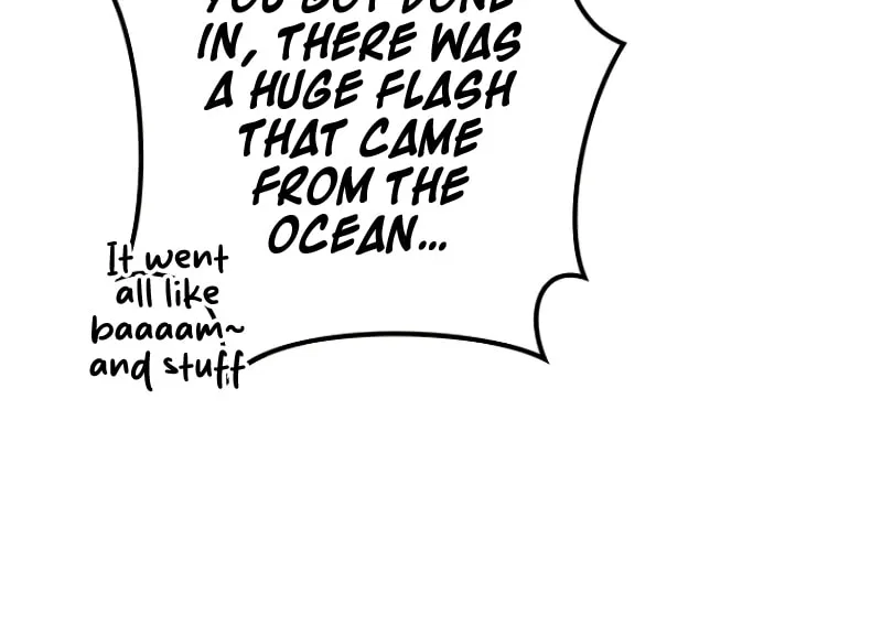 Conquering Dungeons With Copy Paste! Chapter 7 page 13 - 