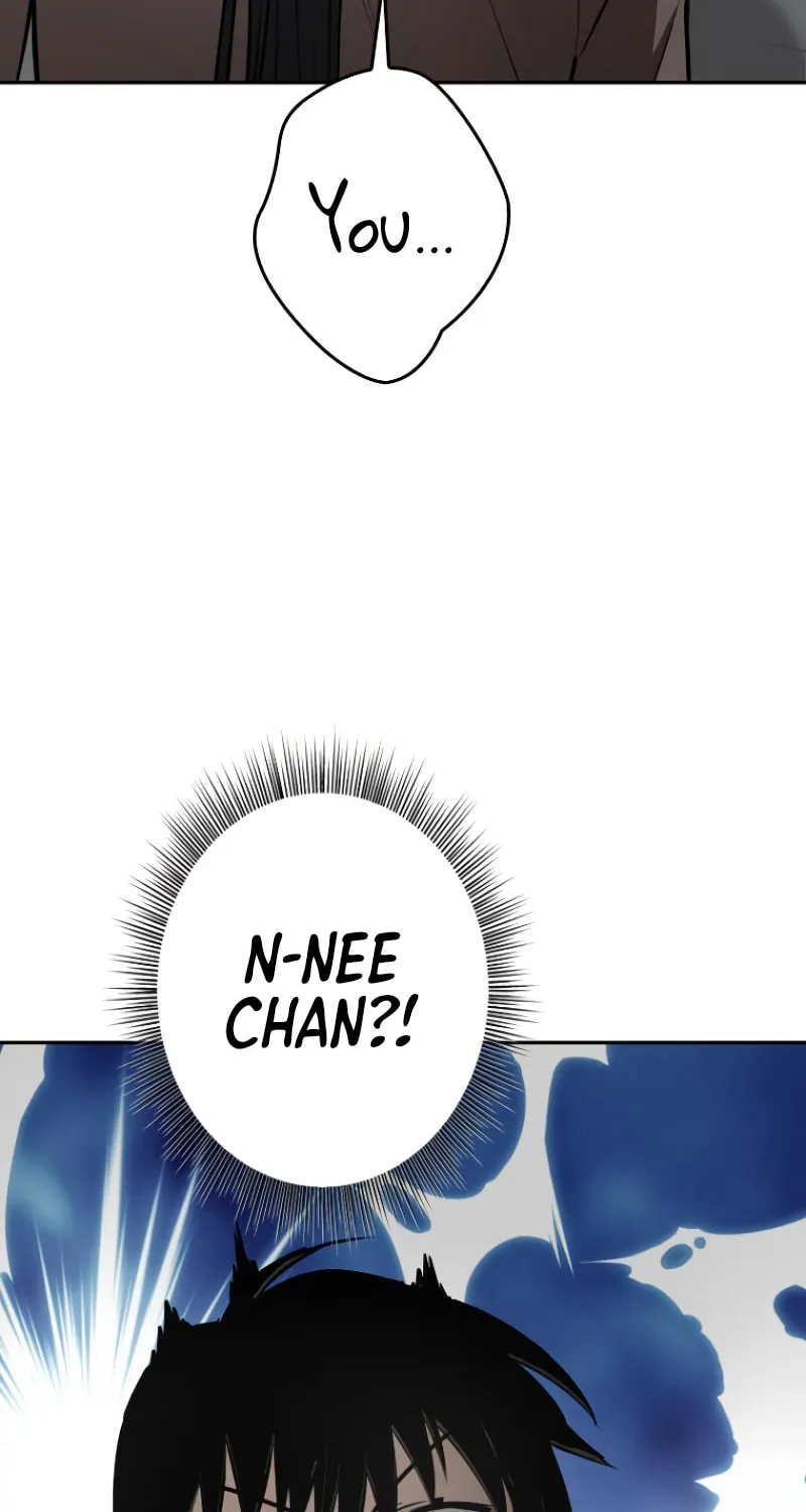 Conquering Dungeons With Copy Paste! Chapter 7 page 121 - 