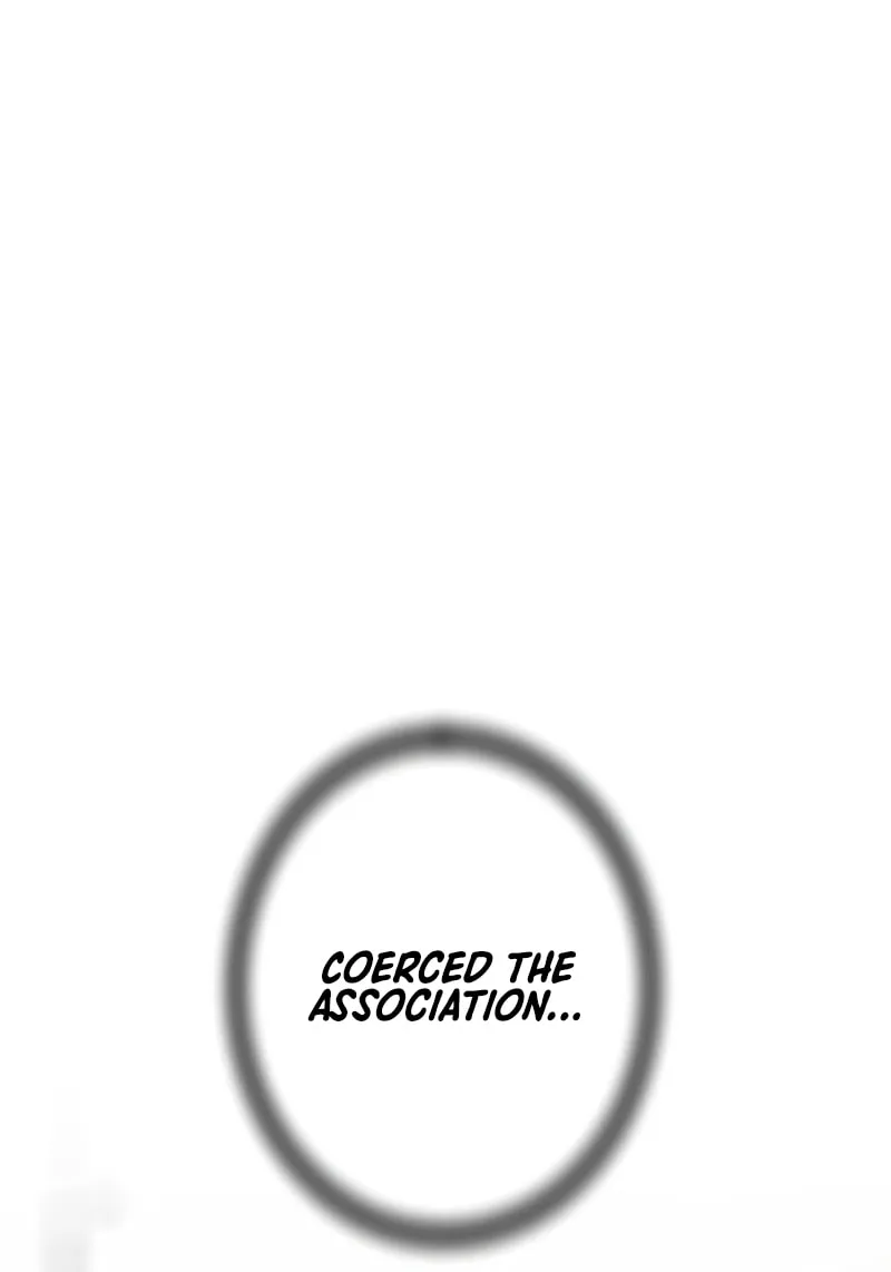 Conquering Dungeons With Copy Paste! Chapter 7 page 123 - 