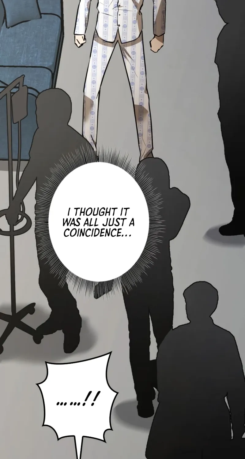Conquering Dungeons With Copy Paste! Chapter 7 page 125 - 