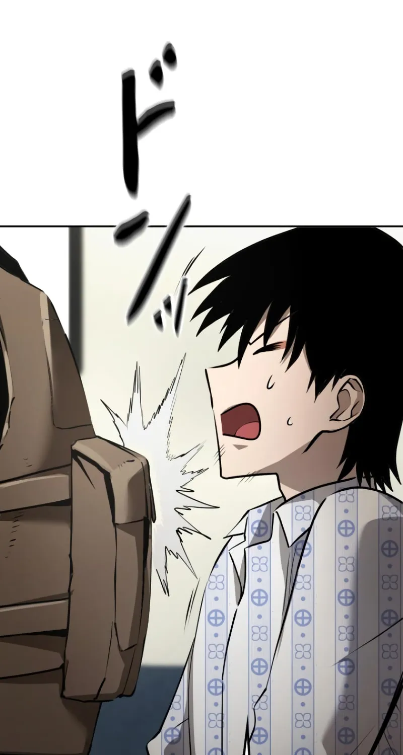 Conquering Dungeons With Copy Paste! Chapter 7 page 132 - 