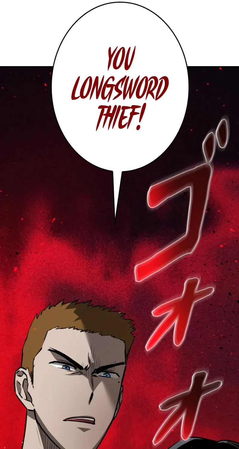 Conquering Dungeons With Copy Paste! Chapter 7 page 135 - 