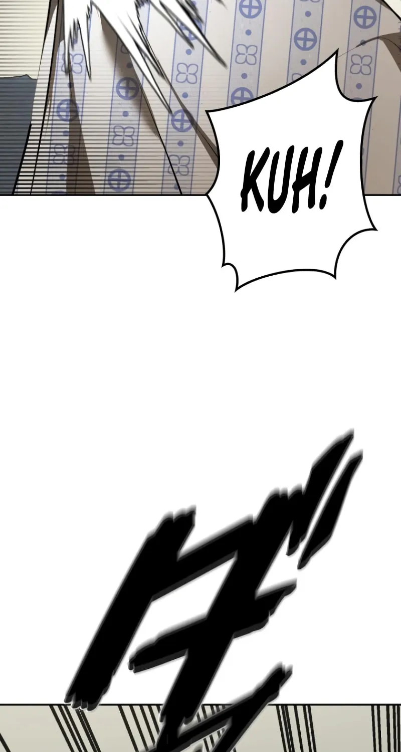 Conquering Dungeons With Copy Paste! Chapter 7 page 140 - 