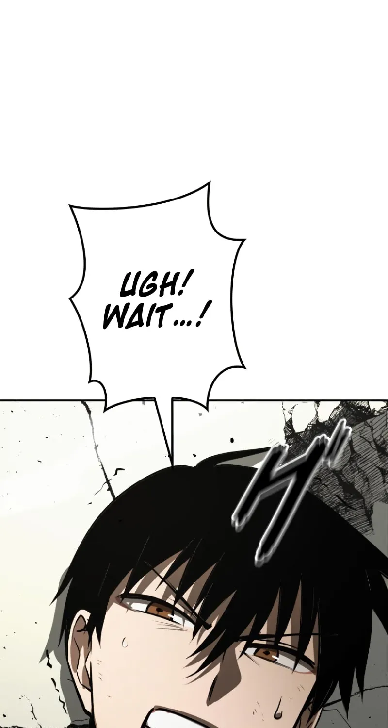 Conquering Dungeons With Copy Paste! Chapter 7 page 143 - 