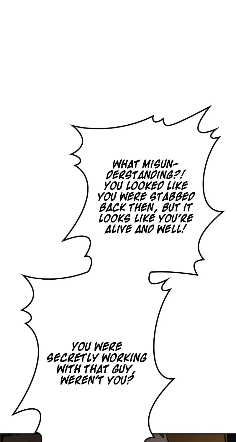 Conquering Dungeons With Copy Paste! Chapter 7 page 145 - 