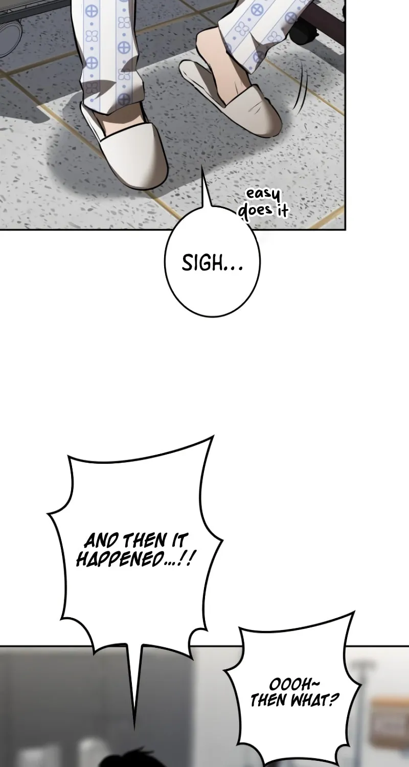 Conquering Dungeons With Copy Paste! Chapter 7 page 16 - 