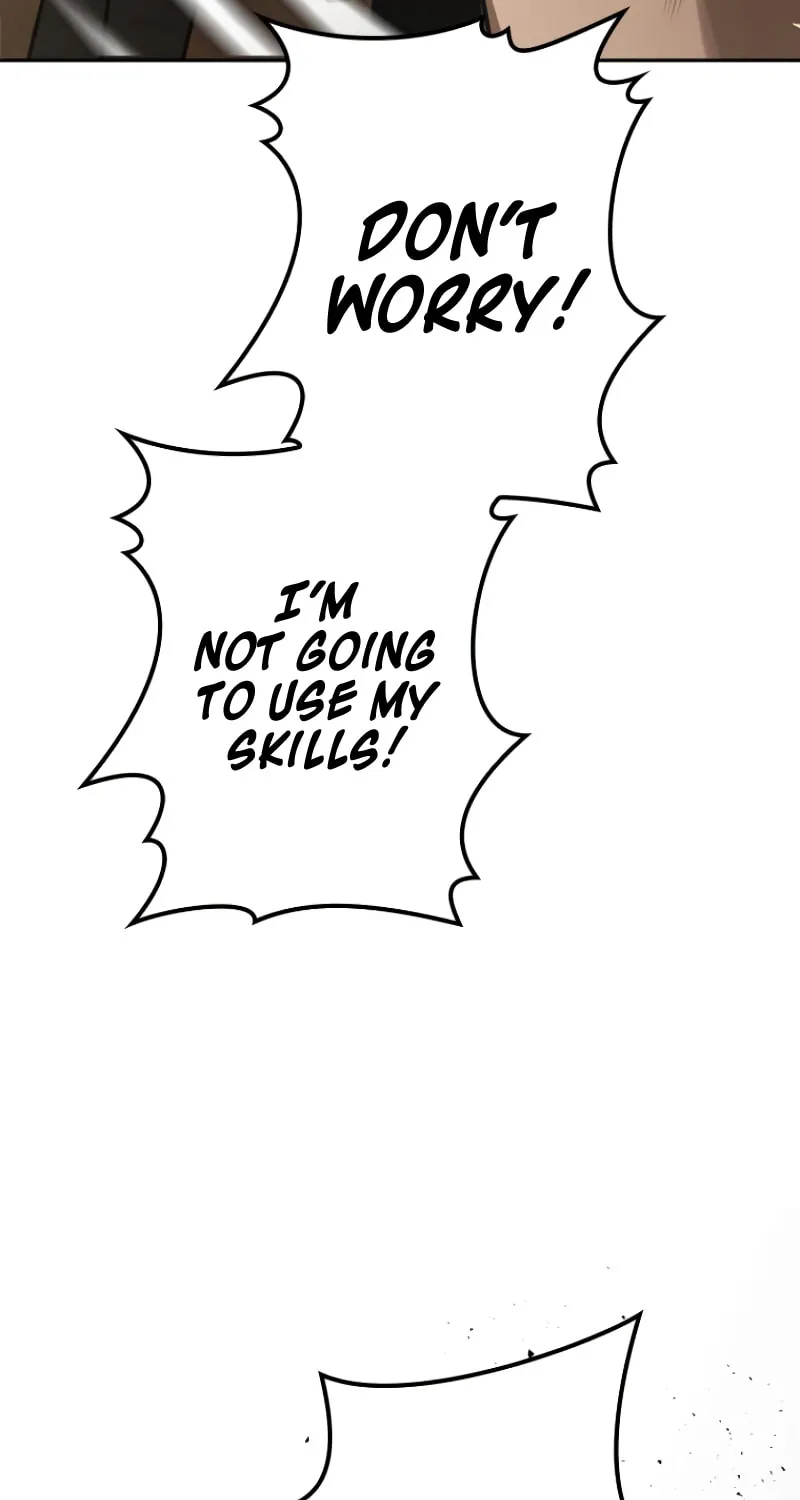 Conquering Dungeons With Copy Paste! Chapter 7 page 152 - 