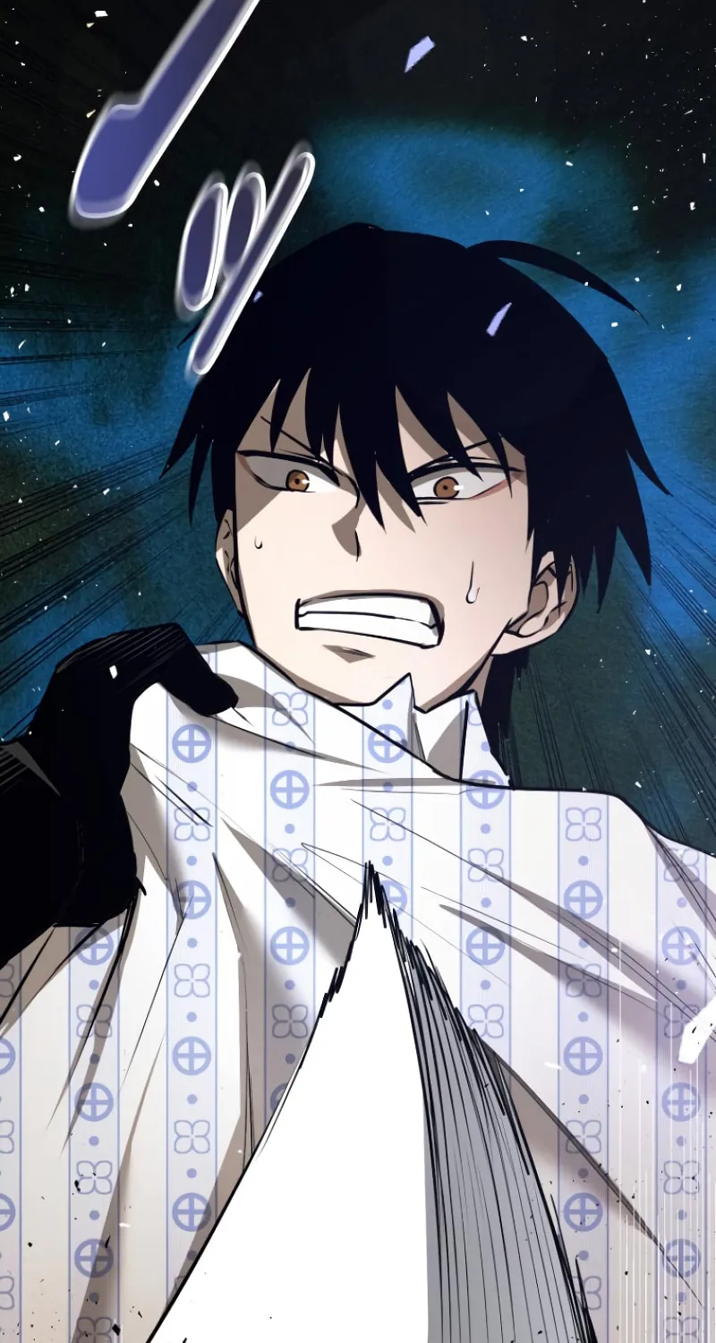 Conquering Dungeons With Copy Paste! Chapter 7 page 155 - 