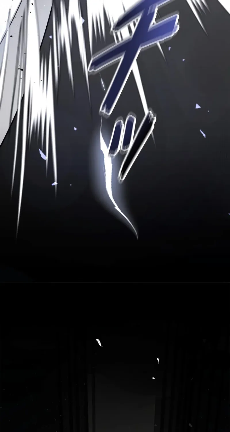 Conquering Dungeons With Copy Paste! Chapter 7 page 159 - 