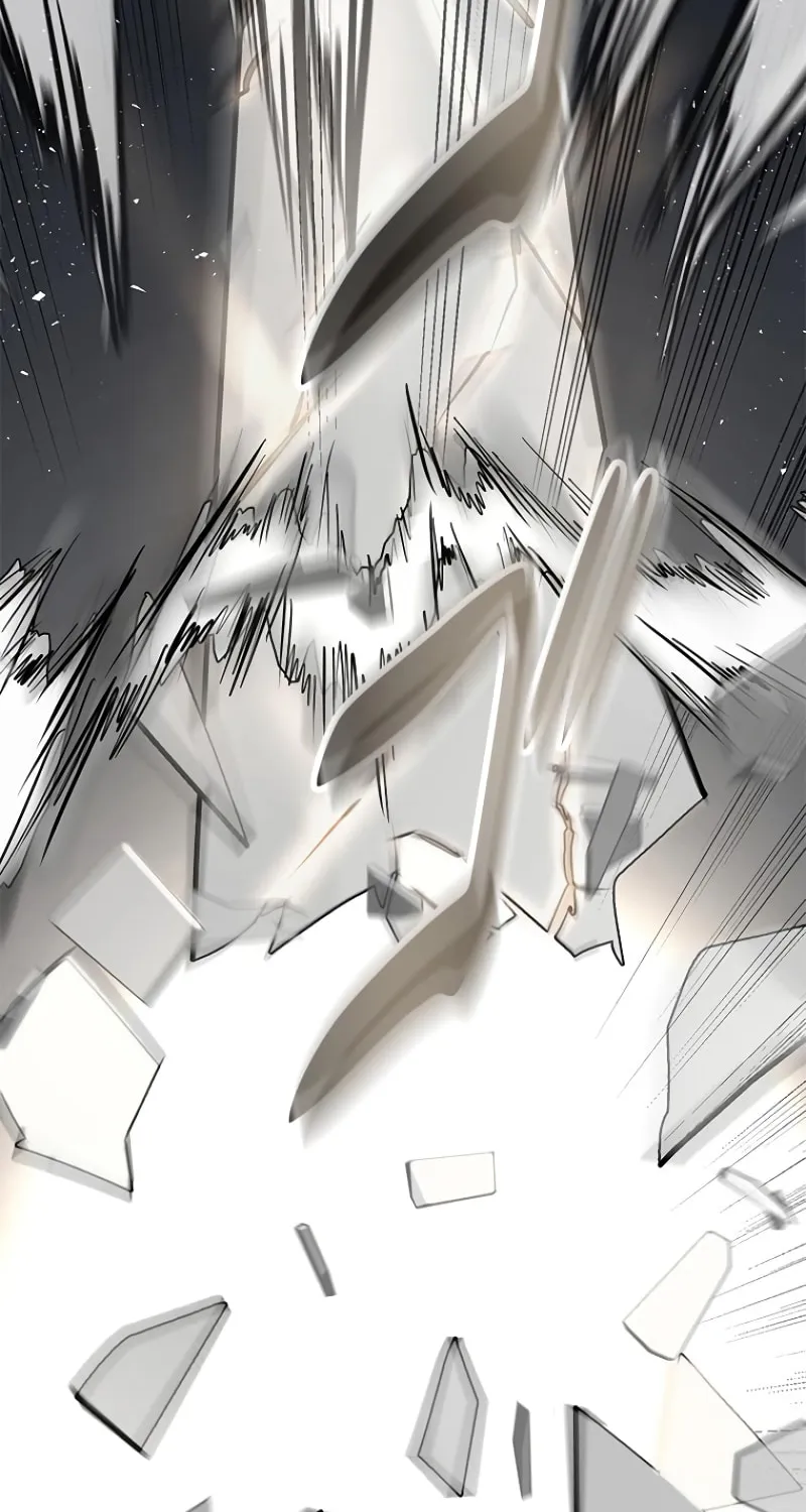 Conquering Dungeons With Copy Paste! Chapter 7 page 162 - 