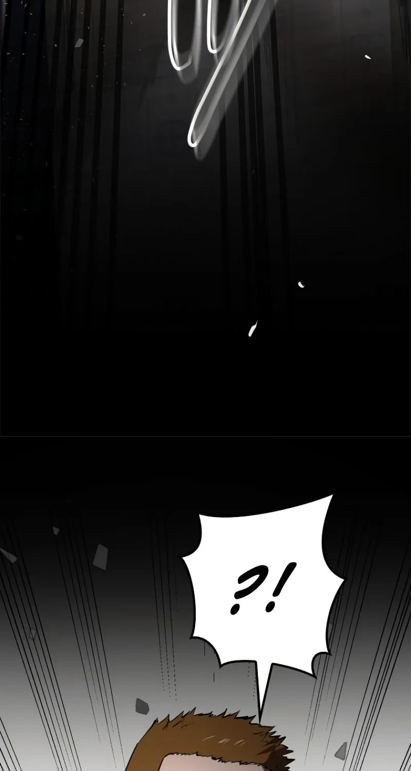 Conquering Dungeons With Copy Paste! Chapter 7 page 165 - 