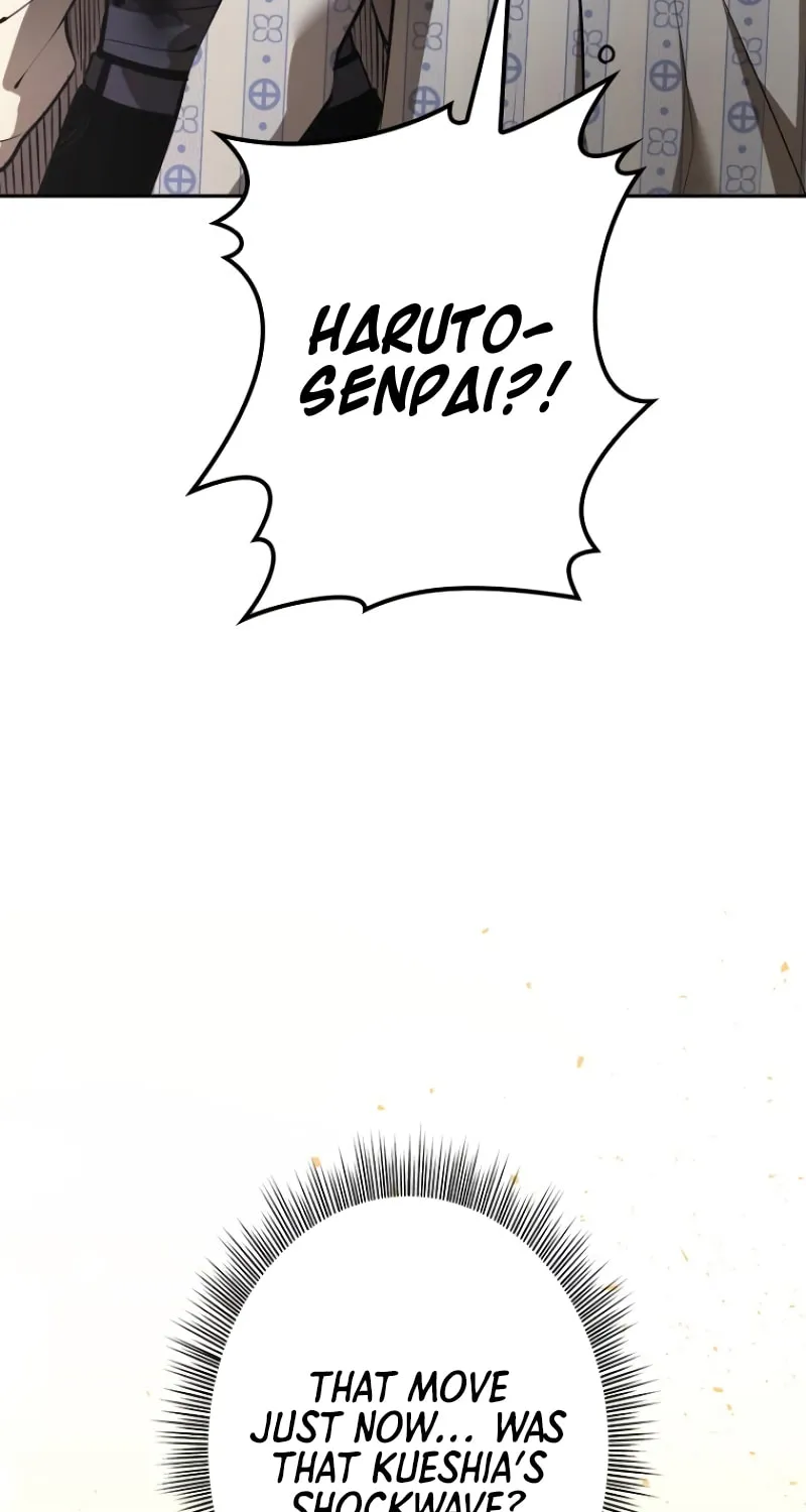 Conquering Dungeons With Copy Paste! Chapter 7 page 169 - 