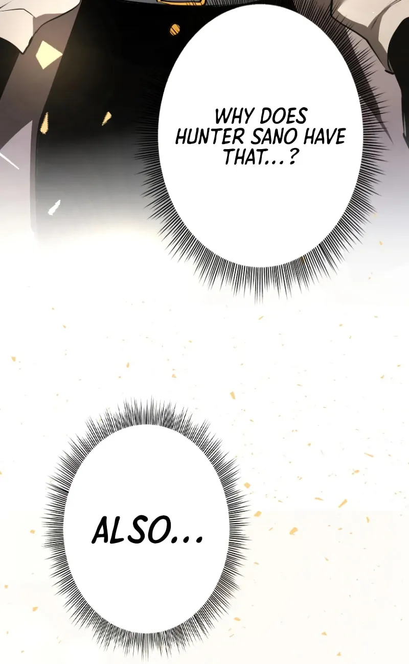 Conquering Dungeons With Copy Paste! Chapter 7 page 171 - 