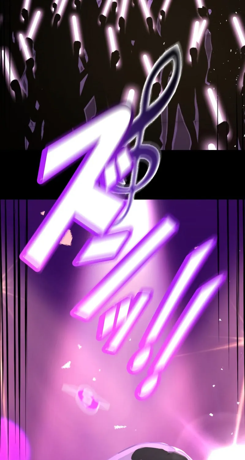 Conquering Dungeons With Copy Paste! Chapter 7 page 179 - 