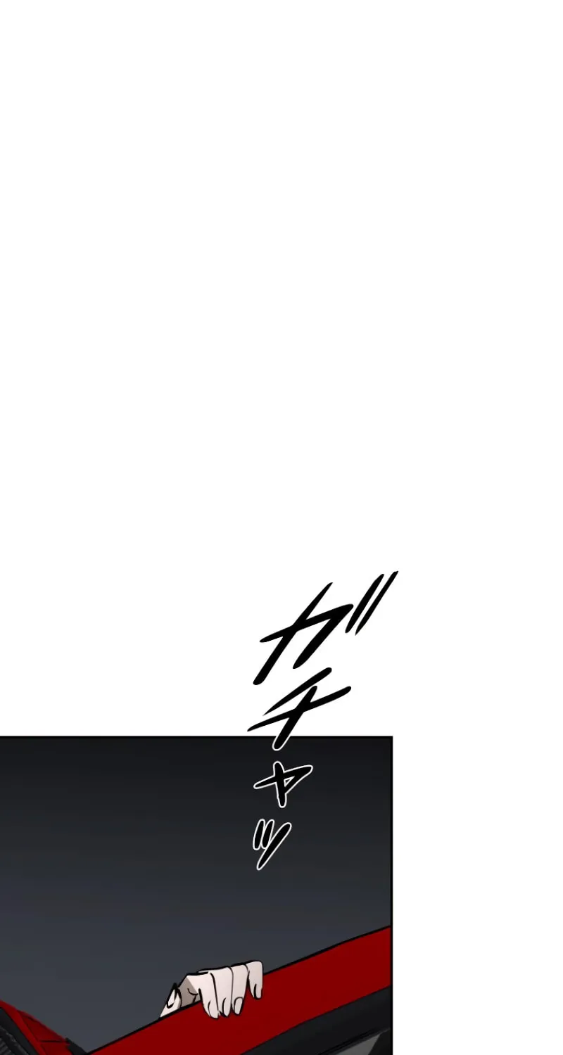 Conquering Dungeons With Copy Paste! Chapter 7 page 185 - 