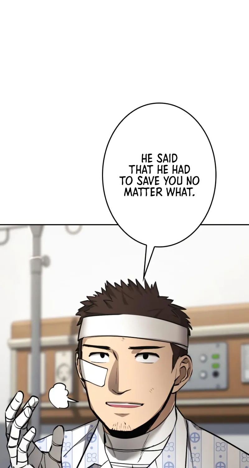 Conquering Dungeons With Copy Paste! Chapter 7 page 20 - 